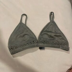 Boutique Bralette